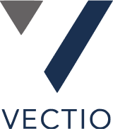 vectio Logo